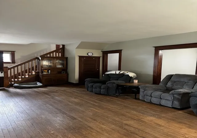 Homes for sale in Morrison, IL | 407 N Genesee St, Morrison, IL 61270 | MLS# 12681013