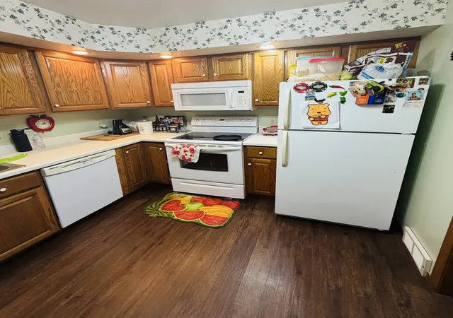 Homes for sale in Mt. Carroll, IL | 716 S Jackson St, Mt. Carroll, IL 61053 | MLS# 12681014