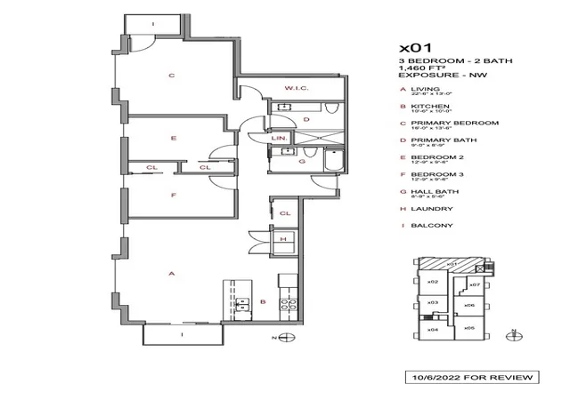 Homes for sale in Oak Park, IL | 839 Madison St #201, Oak Park, IL 60302 | MLS# 12681017