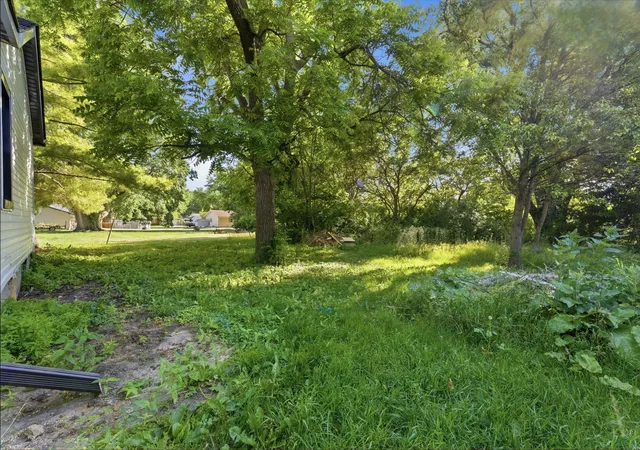Homes for sale in Amboy, IL | 390 N East Ave N, Amboy, IL 61310 | MLS# 12681023
