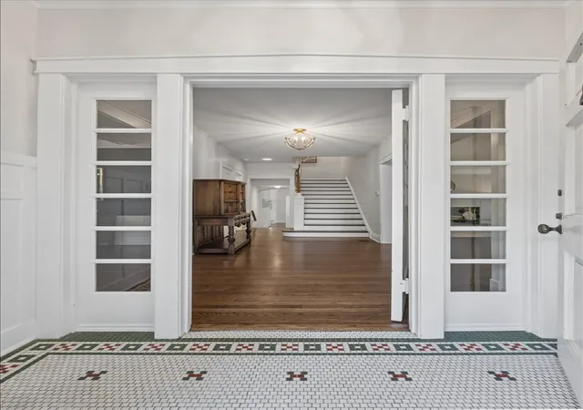 3rd image of 1141 Sheridan Rd, Wilmette, IL 60091 | MLS# 12681051