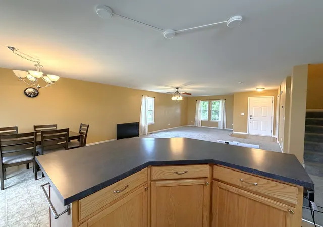 3rd image of 1515 Eagle Bluff Dr, Bourbonnais, IL 60914 | MLS# 12681058