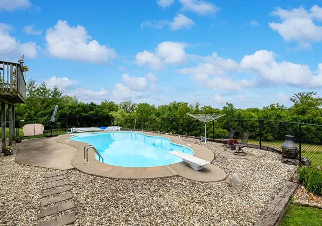 Photo 49 of Sale Pending at 1698 100th Avenue, Aledo, IL 61231 | MLS# 12681076 | Listing updated on 2026-09-19