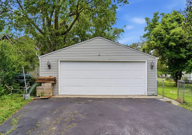 Homes for sale in Oregon, IL | 603 S Second St, Oregon, IL 61061 | MLS# 12681080