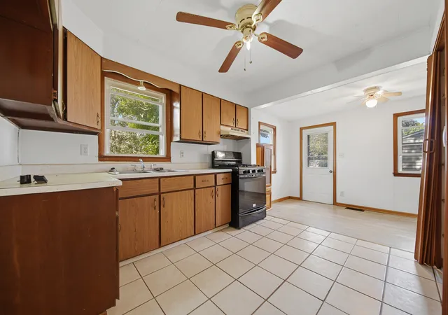Homes for sale in Oregon, IL | 603 S Second St, Oregon, IL 61061 | MLS# 12681080