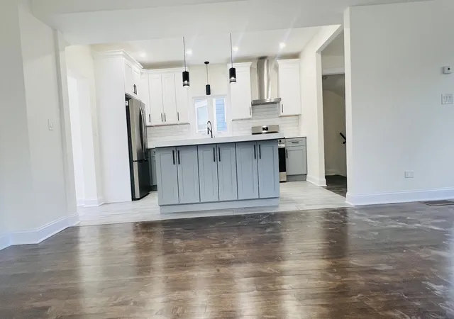 Homes for sale in Chicago, IL | 4107 W Addison St, Chicago, IL 60641 | MLS# 12681103