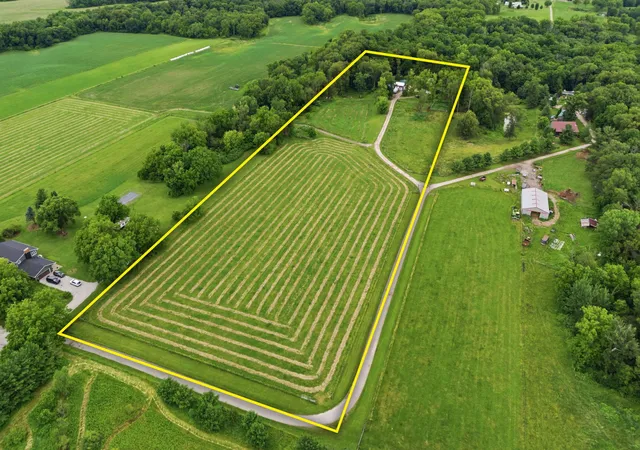 1st image of 16401 99th Ave, Illinois City, IL 61259 | MLS# 12681113