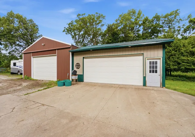 4th image of 16401 99Th Ave, Illinois City, IL 61259 | MLS# 12681113