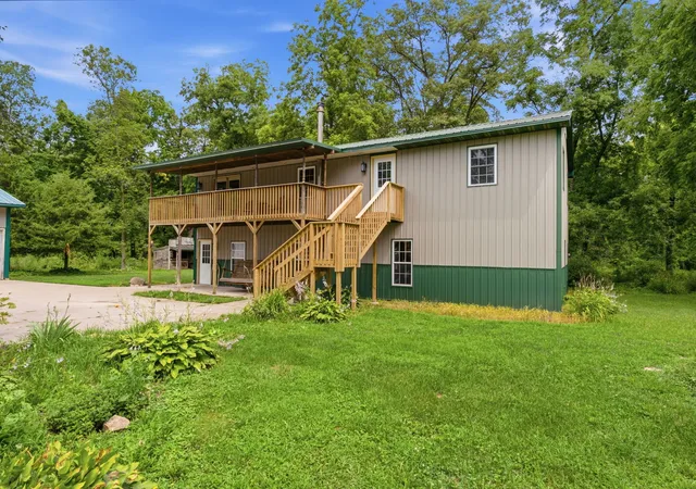 3rd image of 16401 99Th Ave, Illinois City, IL 61259 | MLS# 12681113