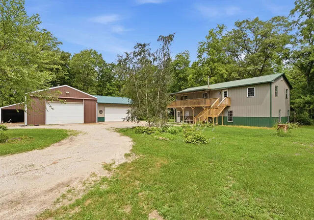5th image of 16401 99Th Ave, Illinois City, IL 61259 | MLS# 12681113