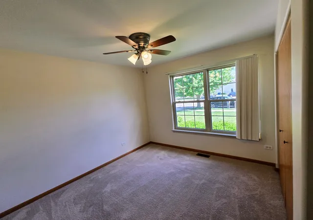 Homes for sale in Momence, IL | 963 Brown Dr, Momence, IL 60954 | MLS# 12681158