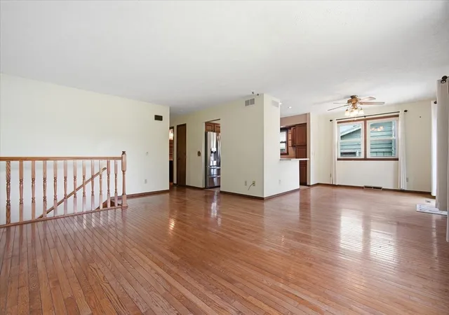 Homes for sale in Normal, IL | 1428 Hanson Dr, Normal, IL 61761 | MLS# 12681160