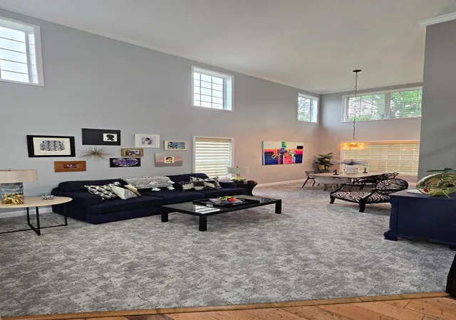 Photo 3 of Single family home for sale at 1965 S Finch Ct, Libertyville, IL 60048 | MLS# 12681176 | Listing updated on 2026-10-07