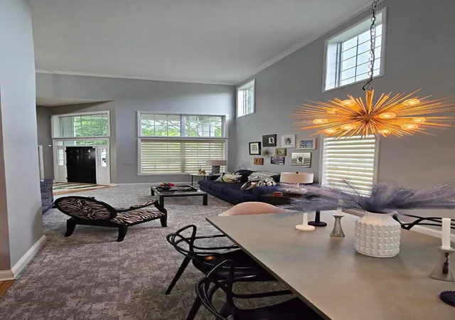 Photo 4 of Single family home for sale at 1965 S Finch Ct, Libertyville, IL 60048 | MLS# 12681176 | Listing updated on 2026-10-07