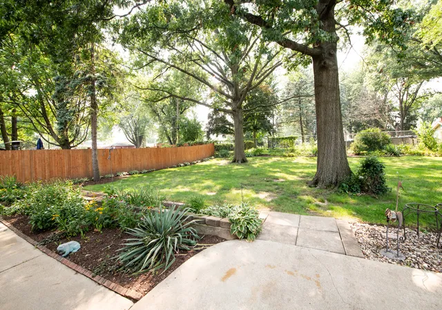 Homes for sale in Orland Park, IL | 14440 Brentwood St, Orland Park, IL 60462 | MLS# 12681179