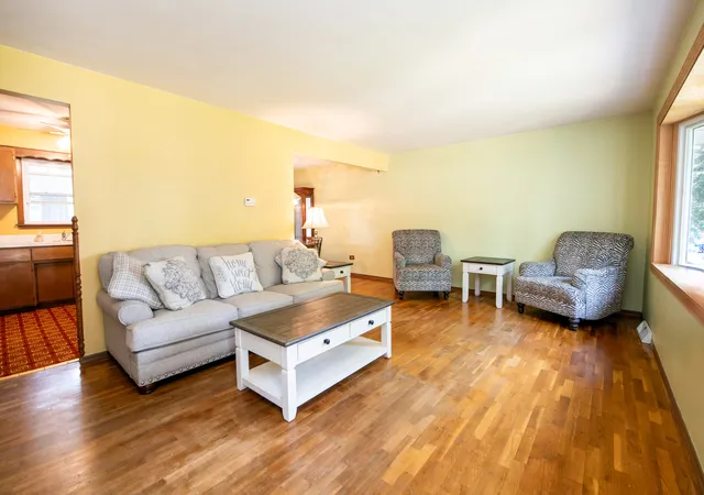 Homes for sale in Orland Park, IL | 14440 Brentwood St, Orland Park, IL 60462 | MLS# 12681179