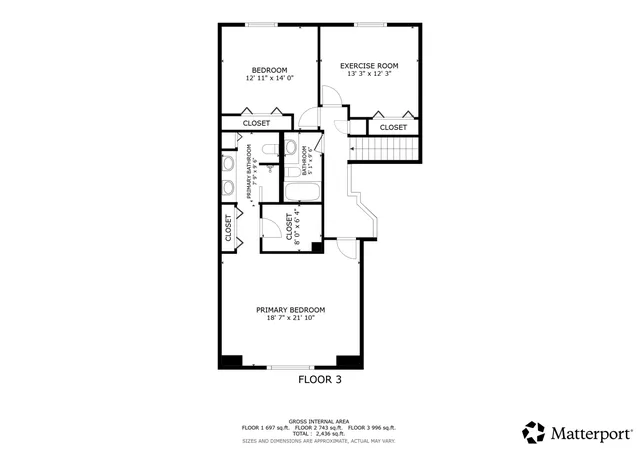 Homes for sale in Mokena, IL | 11035 Quail Dr, Mokena, IL 60448 | MLS# 12681180