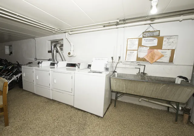 Homes for sale in Oak Park, IL | 414 S Scoville Ave #21, Oak Park, IL 60302 | MLS# 12681189