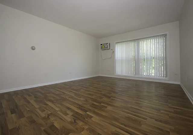 Homes for sale in Oak Park, IL | 414 S Scoville Ave #21, Oak Park, IL 60302 | MLS# 12681189