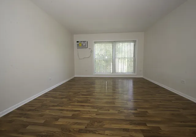 Homes for sale in Oak Park, IL | 414 S Scoville Ave #21, Oak Park, IL 60302 | MLS# 12681189