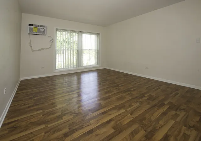Homes for sale in Oak Park, IL | 414 S Scoville Ave #21, Oak Park, IL 60302 | MLS# 12681189
