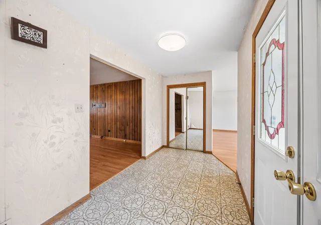 Homes for sale in Orland Park, IL | 15527 Heather Ct, Orland Park, IL 60462 | MLS# 12681192
