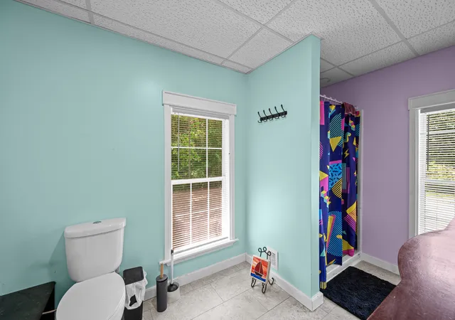 Homes for sale in East Moline, IL | 463 40th St, East Moline, IL 61244 | MLS# 12681222