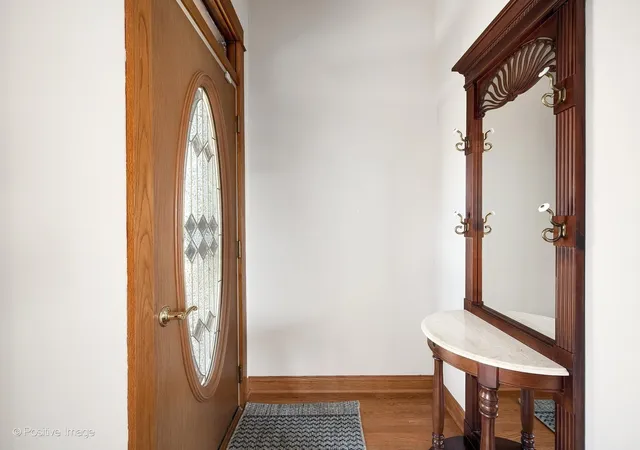 3rd image of 6427 27Th Pl, Berwyn, IL 60402 | MLS# 12681229