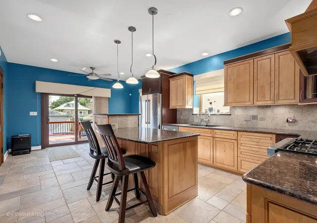 5th image of 6427 27Th Pl, Berwyn, IL 60402 | MLS# 12681229