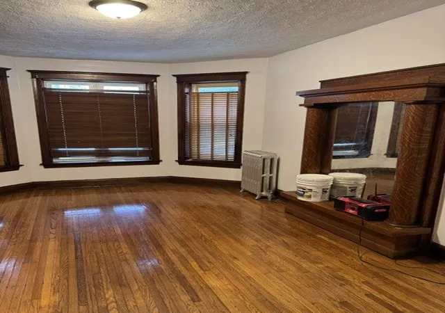 Homes for sale in Chicago, IL | 3919 W Monroe St, Chicago, IL 60624 | MLS# 12681235