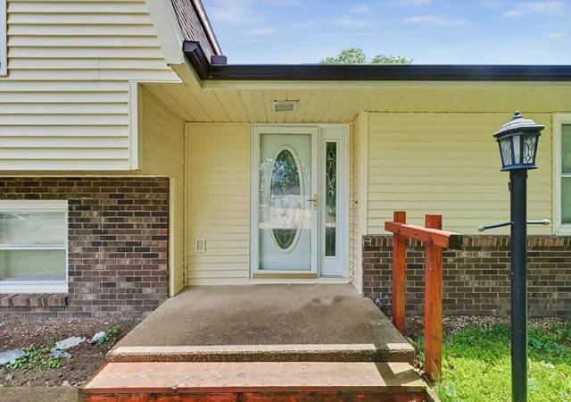 Homes for sale in Urbana, IL | 2006 Cindy Lynn St, Urbana, IL 61802 | MLS# 12681247