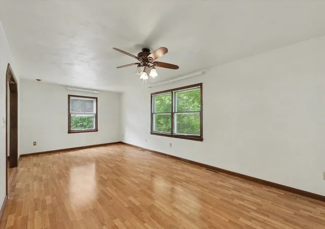 Homes for sale in Urbana, IL | 2006 Cindy Lynn St, Urbana, IL 61802 | MLS# 12681247