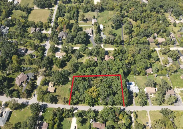 Homes for sale in Homer Glen, IL | 14034 S Elm St, Homer Glen, IL 60491 | MLS# 12681272