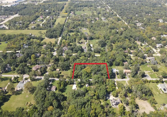 Homes for sale in Homer Glen, IL | 14034 S Elm St, Homer Glen, IL 60491 | MLS# 12681272