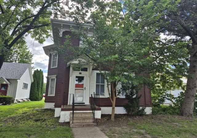 1st image of 117 S Chestnut St, Kewanee, IL 61443 | MLS# 12681273