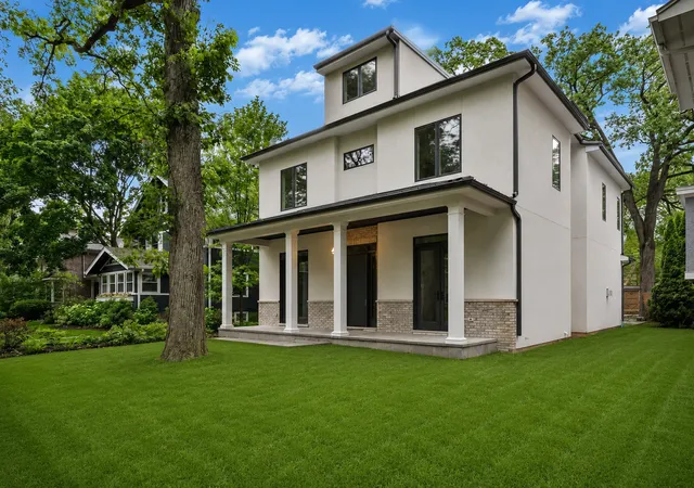 1st image of 414 Laurel Ave, Wilmette, IL 60091 | MLS# 12681323