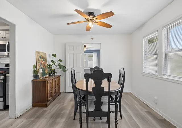 4th image of 1215 W Jefferson St, Joliet, IL 60435 | MLS# 12681326