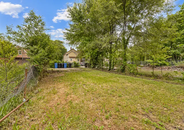 26th image of 7339 S Kimbark Ave, Chicago, IL 60619 | MLS# 12681342