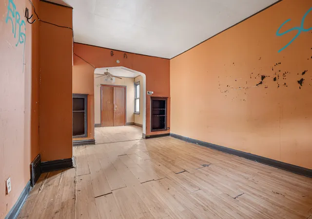 3rd image of 7339 S Kimbark Ave, Chicago, IL 60619 | MLS# 12681342