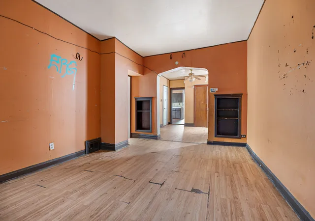 4th image of 7339 S Kimbark Ave, Chicago, IL 60619 | MLS# 12681342