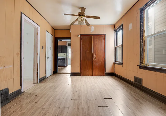 5th image of 7339 S Kimbark Ave, Chicago, IL 60619 | MLS# 12681342