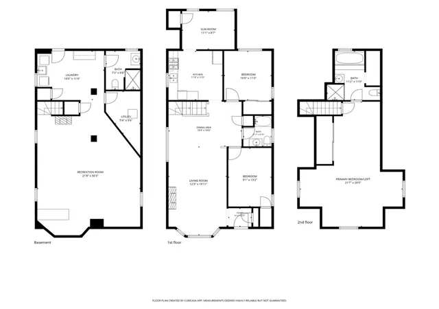 Homes for sale in Chicago, IL | 6365 N Mobile Ave, Chicago, IL 60646 | MLS# 12681343