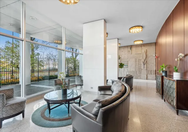 Homes for sale in Chicago, IL | 1150 N Lake Shore Dr #24C, Chicago, IL 60611 | MLS# 12681361