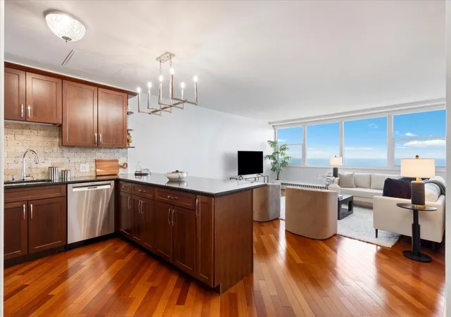 Homes for sale in Chicago, IL | 1150 N Lake Shore Dr #24C, Chicago, IL 60611 | MLS# 12681361