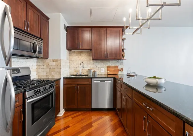 Homes for sale in Chicago, IL | 1150 N Lake Shore Dr #24C, Chicago, IL 60611 | MLS# 12681361