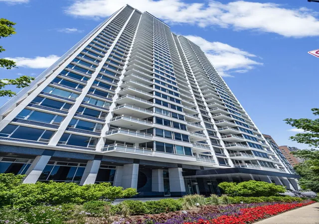 1st image of 1300 N Lake Shore Dr #9A, Chicago, IL 60610 | MLS# 12681419