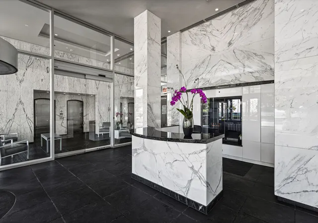 2nd image of 1300 N Lake Shore Dr #9A, Chicago, IL 60610 | MLS# 12681419