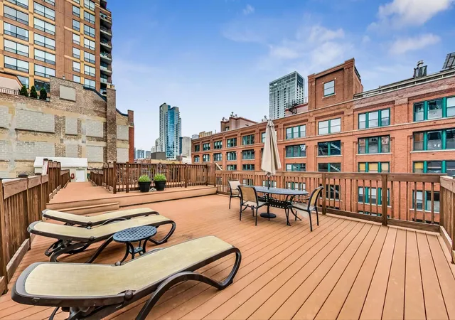 Homes for sale in Chicago, IL | 420 W Ontario St #209, Chicago, IL 60654 | MLS# 12681430