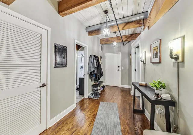 Homes for sale in Chicago, IL | 420 W Ontario St #209, Chicago, IL 60654 | MLS# 12681430