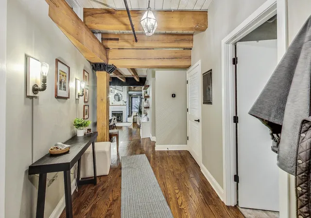 Homes for sale in Chicago, IL | 420 W Ontario St #209, Chicago, IL 60654 | MLS# 12681430